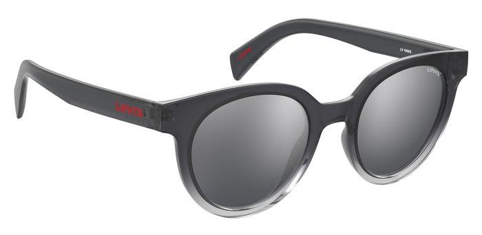 Levis LV 1009S KB7 DC 360 visione